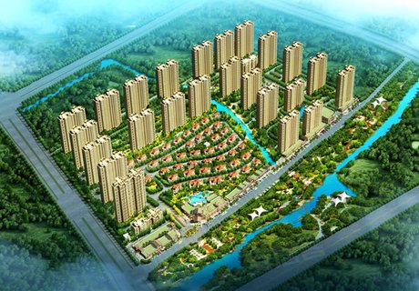 高淳碧桂园,均价7000元\/平米-南京安居客