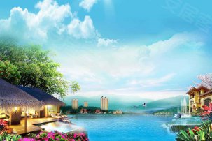 万科沁园怎么样?万科沁园和恒大泉都哪个好?