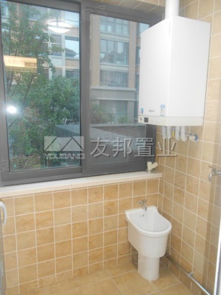 碧瑶花园,2室2厅1卫,奥体中心乐山路189号(乐