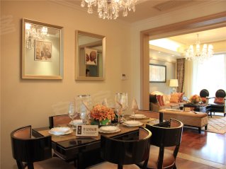 珑湖,2室2厅1卫,即墨市环秀街道办事处长江一