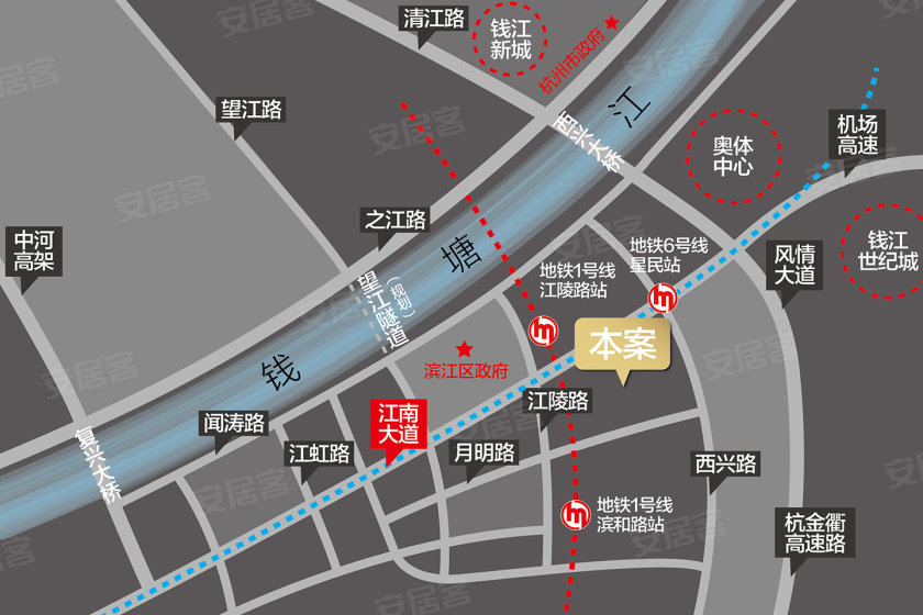 新界区人口_香港新界