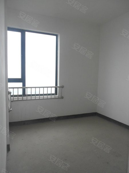 曙光领峰,2室2厅1卫,雨花区左家塘<em>妹子山</em>巷28