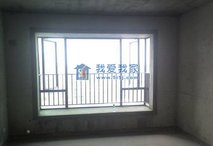 南京 仙林附近房价_ 楼盘查询 - 安居客