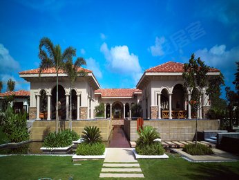 东和福湾,三亚东和福湾房价,楼盘房型,周边配套