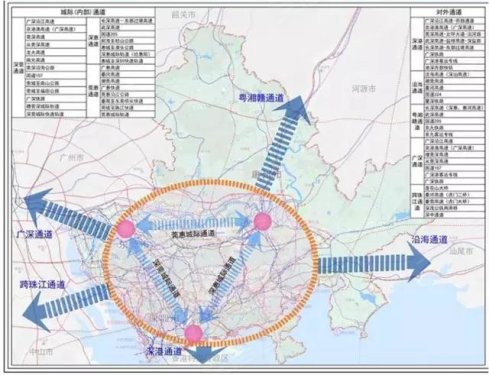 2020年清溪镇gdp_2020-2021跨年图片(2)