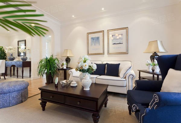 亿达春田,3室2厅1卫,甘井子区政府新址西行5公