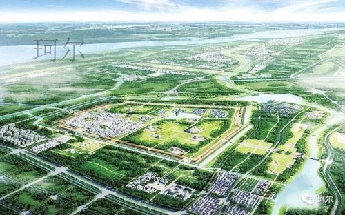 500x375n.jpg