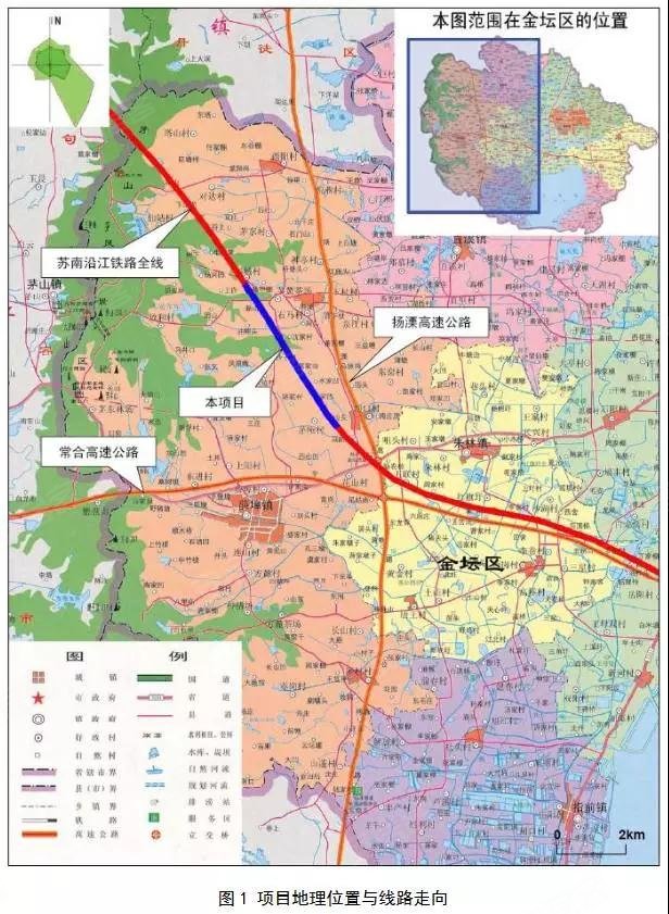 江宁2021年经济总量_2019年江宁滨江规划图(3)