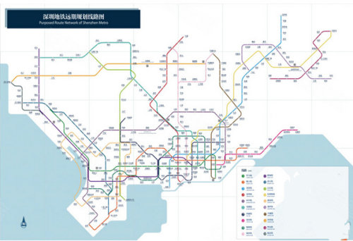 深圳市多少人口_深圳到底有多少人口 深圳市人口统计研究报告