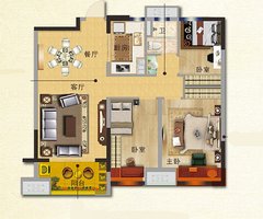 碧桂园仙林东郡,南京碧桂园仙林东郡房价,楼盘