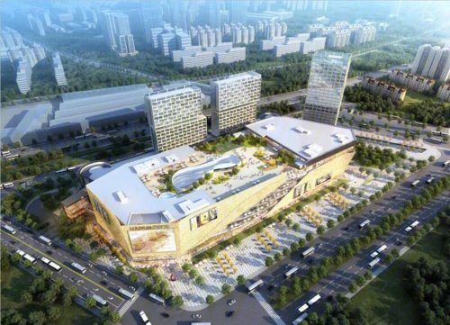岱山常住人口_常住人口登记卡(3)