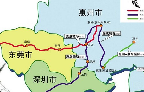 深圳坪山人口_深圳坪山骨科医院图片