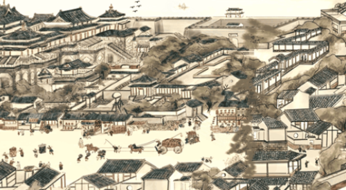 河北省城市五十年代GDP排名_河北省县级市gdp排名(3)