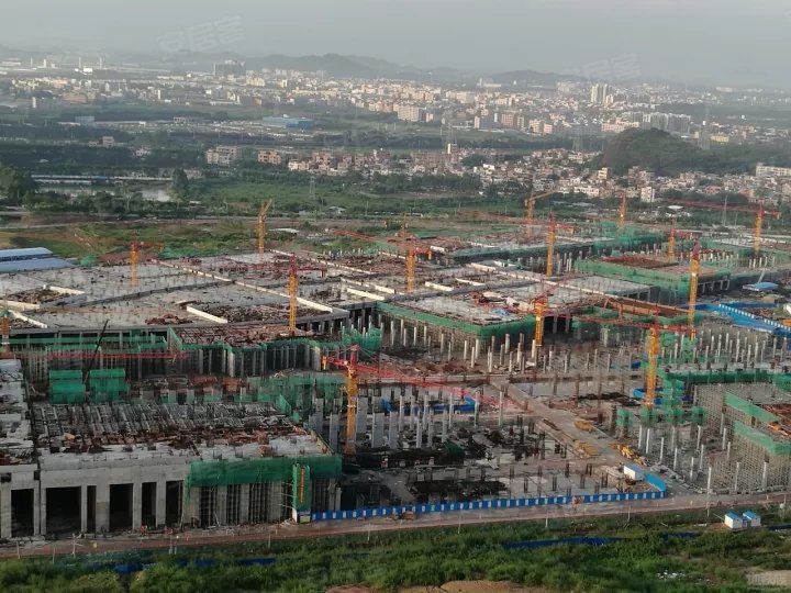 重庆茶园_人均茶园协议(2)