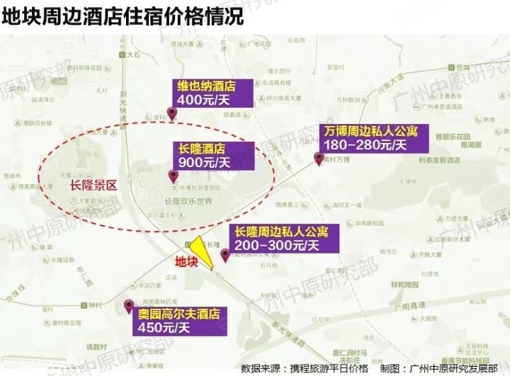 汉溪村人口_人口老龄化