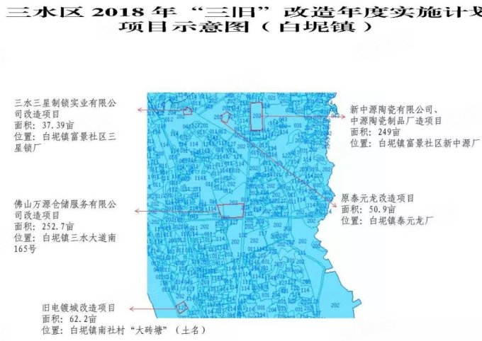 北江新区常住人口_三水北江新区规划图(2)