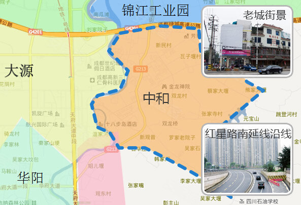 香槟县人口_香槟玫瑰图片(3)