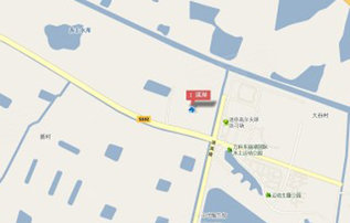 友鹏海鲜东丽店_东丽靓点ktv价格_海鲜店门头