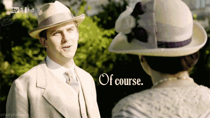 绅士?贵族?no,伦敦已被科技加冕!