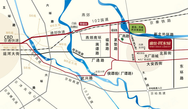 北京经济圈_北京经济圈(3)