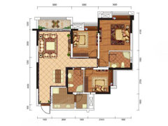 成都天府新区南湖公园房产网,成都天府新区南