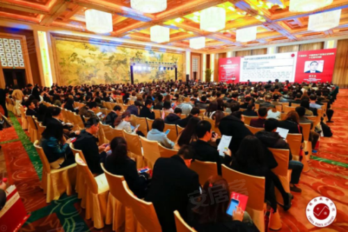 奥园荣膺2018年中国房地产百强企业第27名等