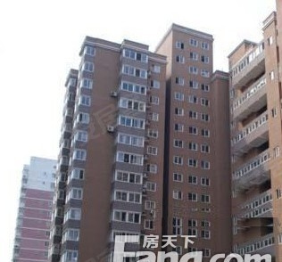 青塔西里4号院,北京青塔西里4号院房价,楼盘户