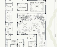 塘家湾悦府,宁波塘家湾悦府房价,楼盘户型,周边