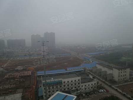 佳美星城,长沙佳美星城房价,楼盘户型,周边配套