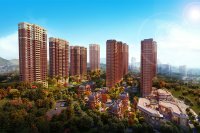 永泰县房价,永泰县房价走势2015,福州永泰县房