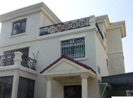 瑞达别墅,珠海瑞达别墅房价,楼盘户型,周边配套