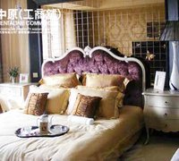 天津五室以上新房,天津五室以上新房房源信息