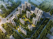 建业臻悦汇
