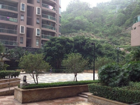 蛇口高山花园,深圳蛇口高山花园房价,楼盘户型