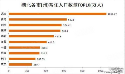武汉春节常住人口_武汉人口(3)