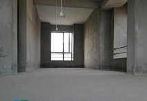 永泰县房源_ 楼盘查询