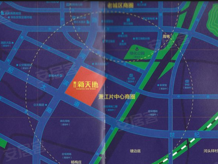 萧江gdp(3)