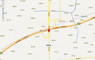 样 象屿珑庭和合悦 江南哪个好 昆山58安居客高清图片