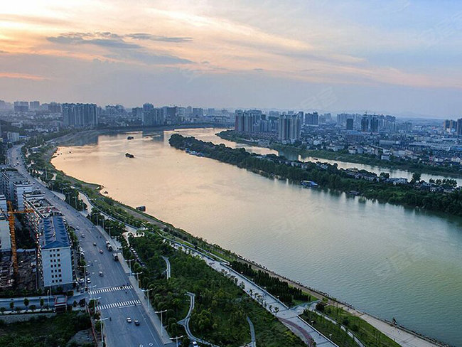 湖南省经济总量排名 衡阳_湖南省衡阳一中学