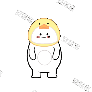 明日开跑 | 禹洲地产独家金马路透来啦