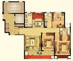 波新城吾悦广场,宁波宁波新城吾悦广场房价,楼