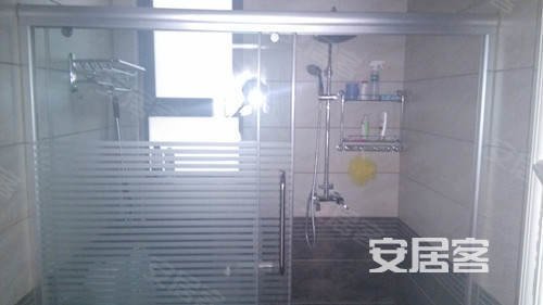 基路166号(国基路与索凌路交汇处),双气地暖普