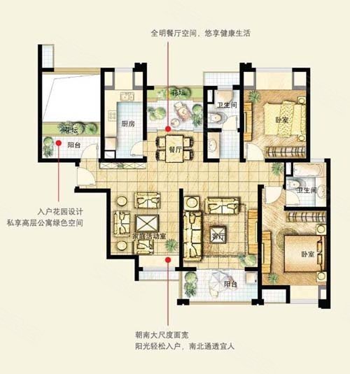 600x600.jpg