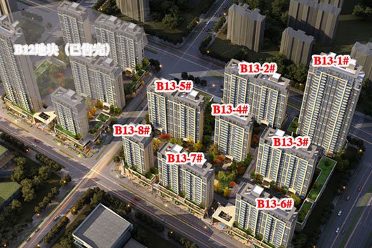 地IFC中央公馆评价 ,绿地IFC中央公馆优缺点,升