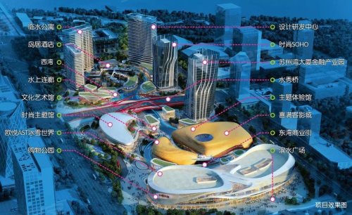 香港各区gdp多少_2017年中国各区主要省份生产总值 GDP 情况走势分析