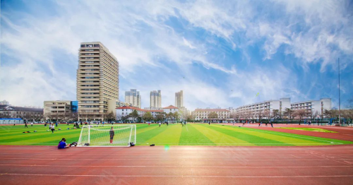 利好加速兑现，融侨方圆与您共曙空港新城升级蝶变