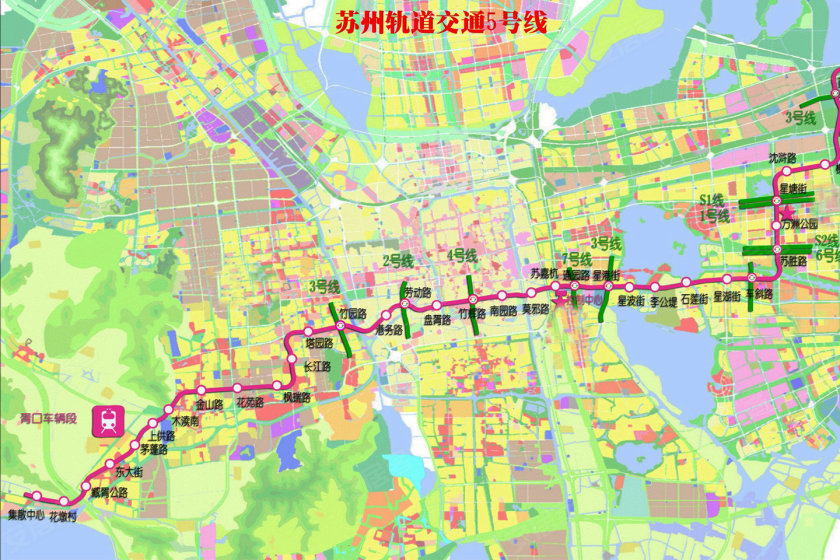 铜山区gdp_贫困山区的孩子图片(2)