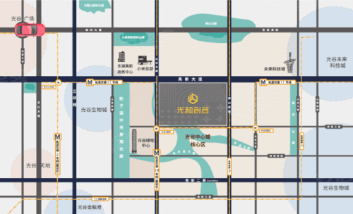 光谷2020gdp_中国城市gdp排名2020(3)