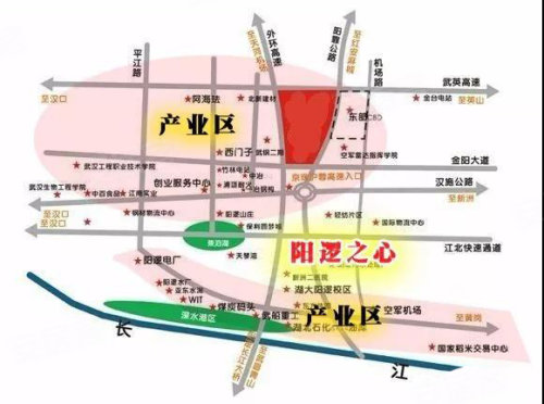 武汉阳逻人口_武汉地铁阳逻线列车(2)