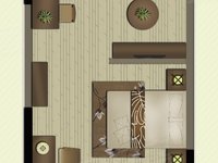 北阜时代,合肥北阜时代房价,楼盘户型,周边配套